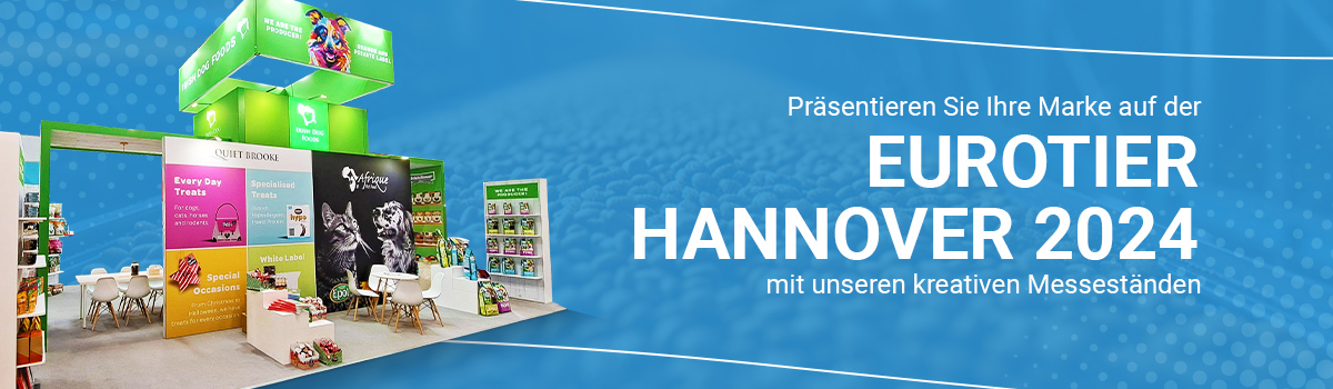 EuroTier-Hannover-2024