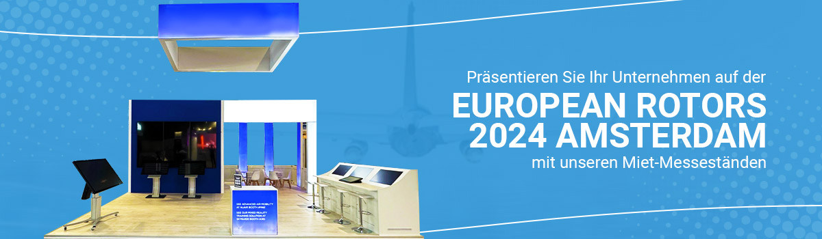 EuroTier-Hannover-2024