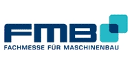 FMB Bad Salzuflen