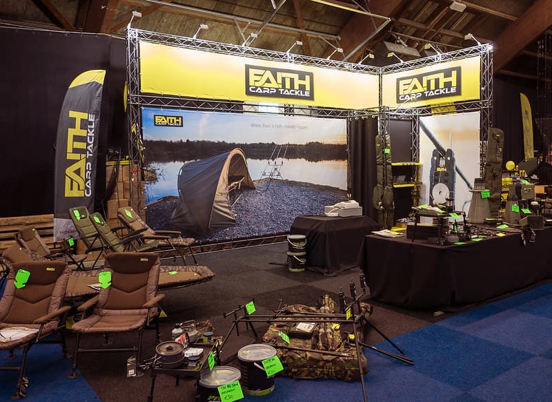 Faith_Carp_Tackle