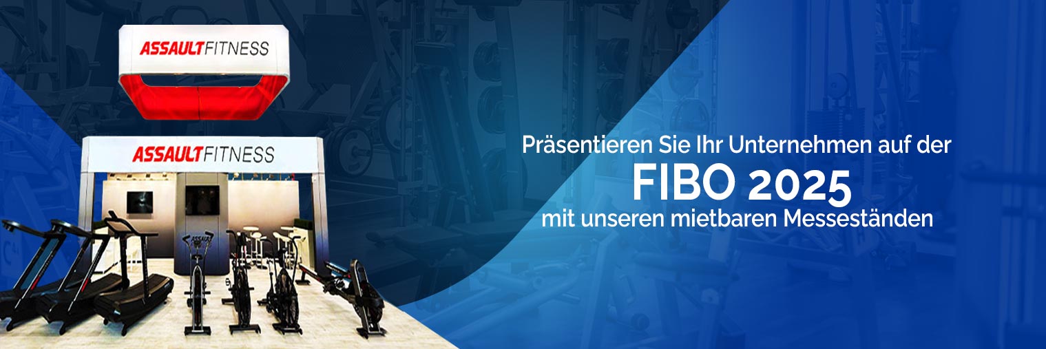 Fibo