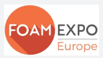Foam Expo Europe 2024 logo