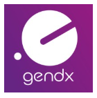 GENDX