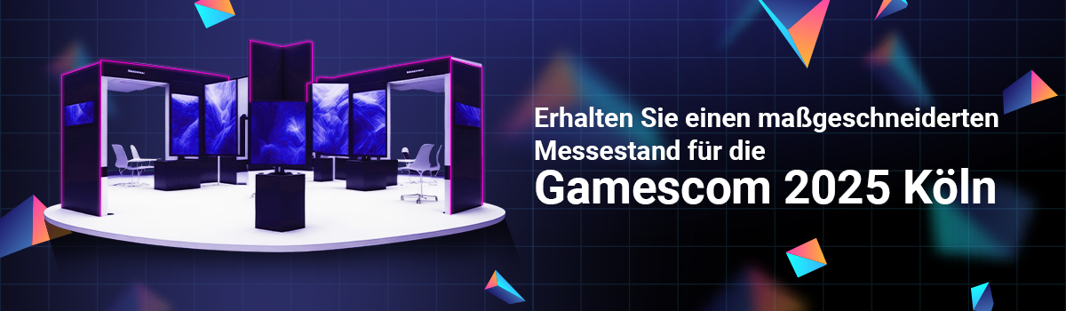 Gamescom_2025