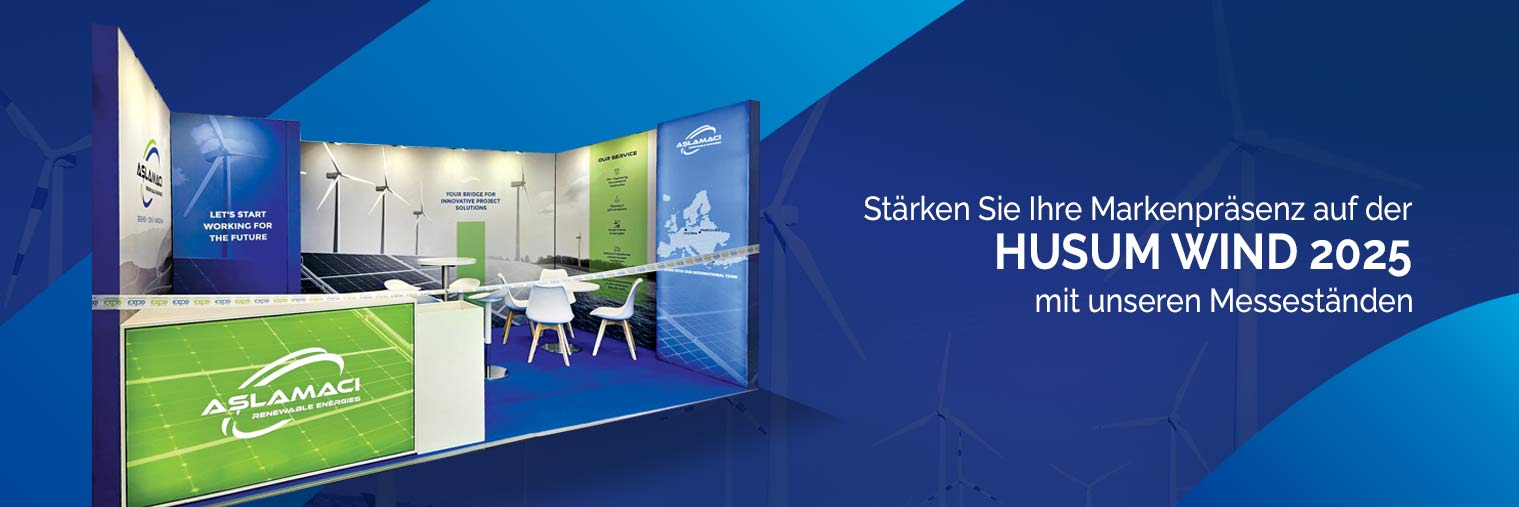 HUSUM-WIND-2025