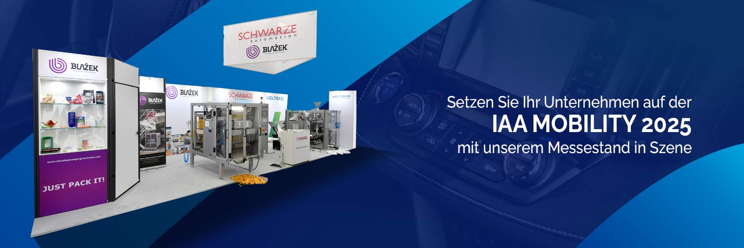 IAA-MOBILITY-2025