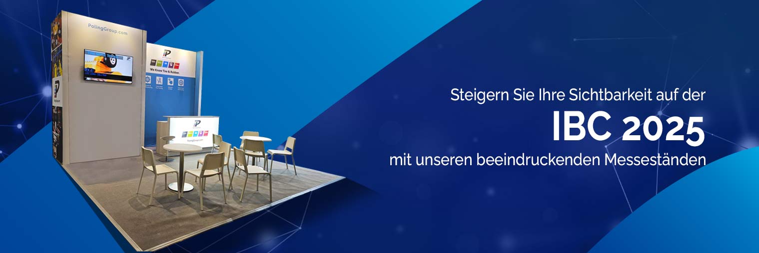 IBC-2025