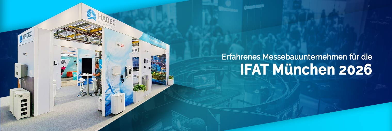 IFAT-Munchen-2026
