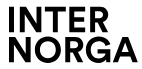 INTERNORGA_Logo