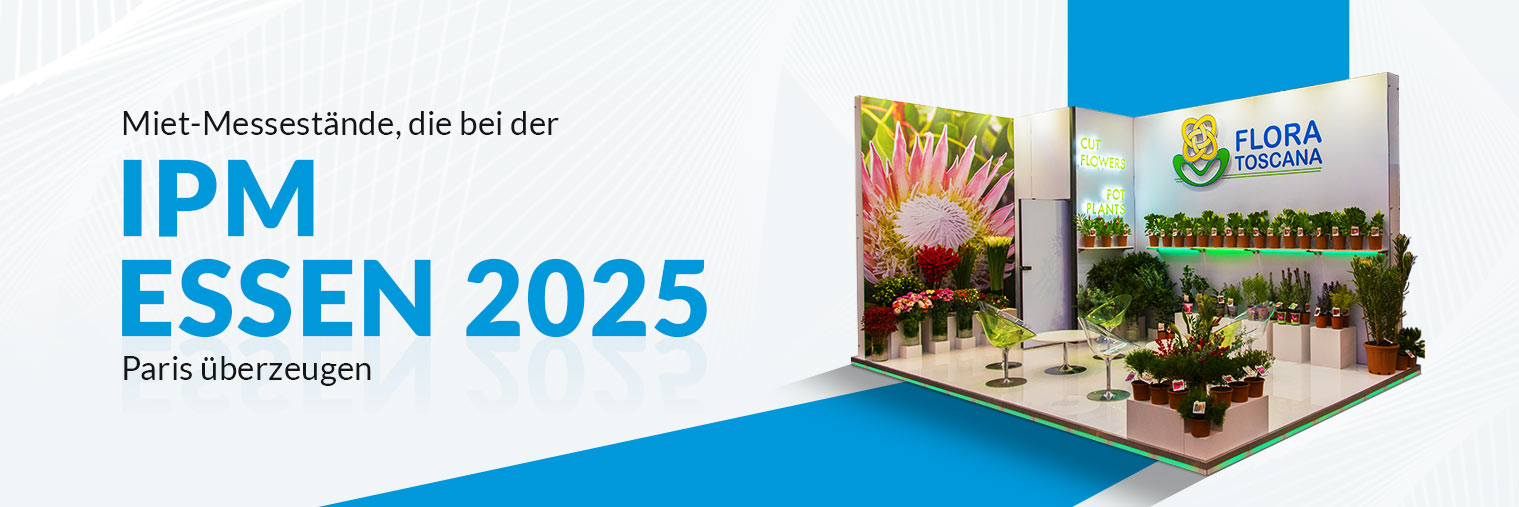 IPM-ESSEN-2025