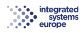 ISE Logo