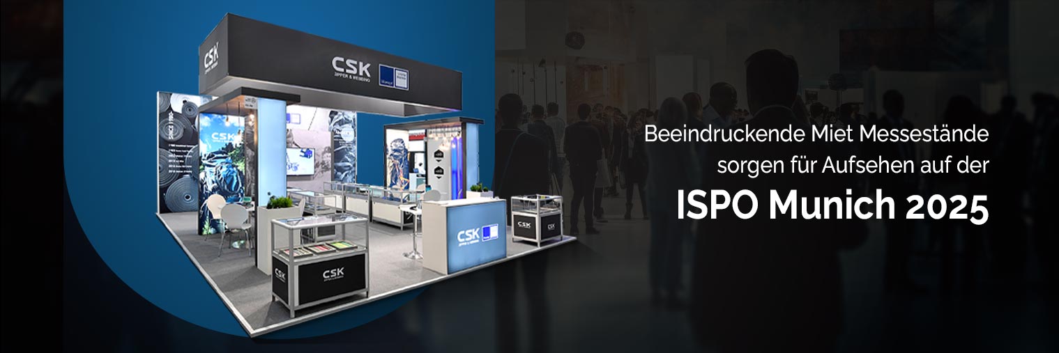 ISPO-Munich-2025