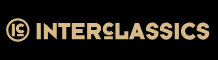 InterClassics_Maastricht_Logo