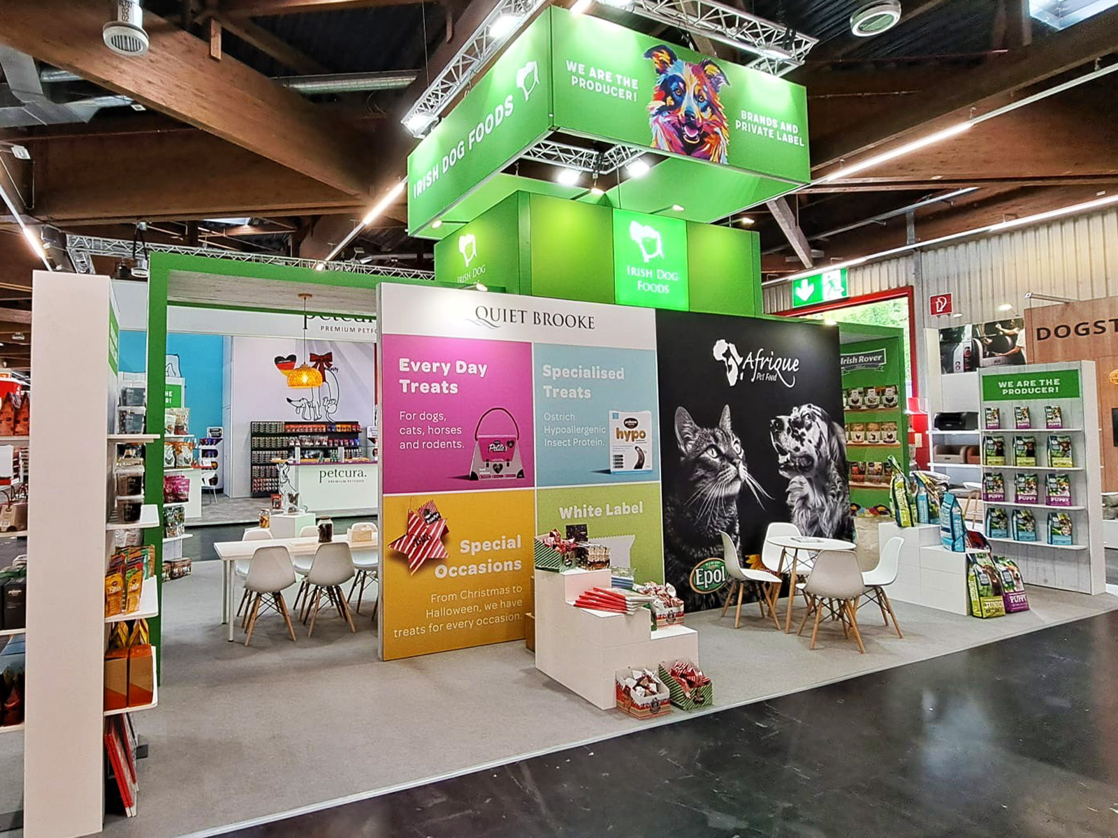 Irish_Dog_Foods_-_Interzoo_2024