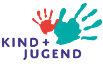 Kind__plus__Jugend_2025_Koln