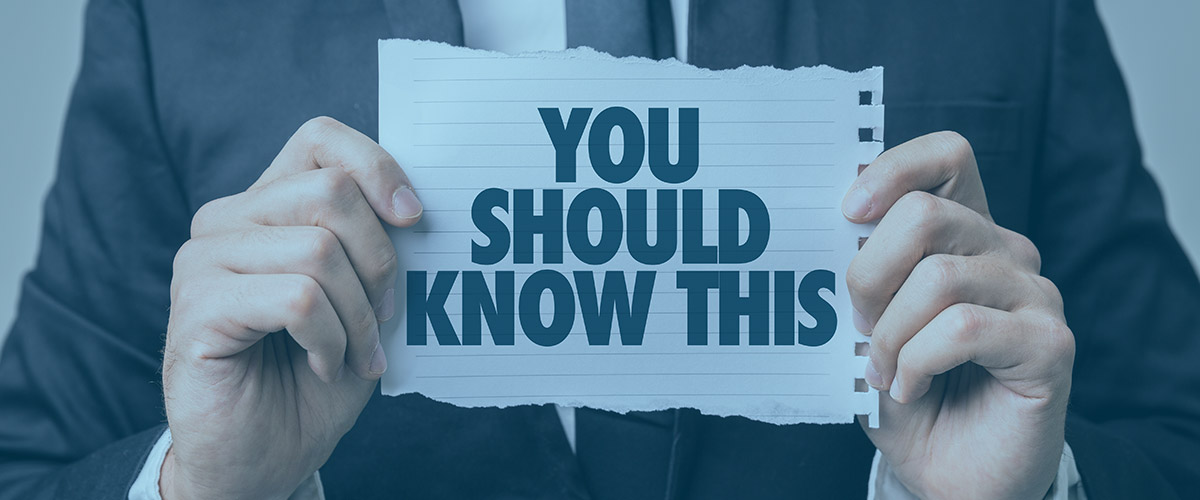 Know-how