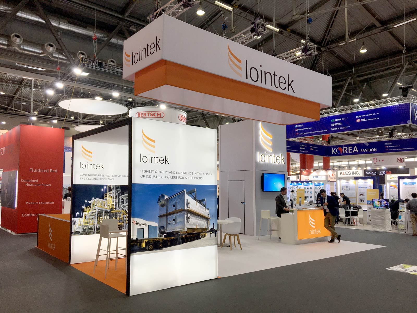 Liontek-Electrify-Europe-2018-Vienna-Austria