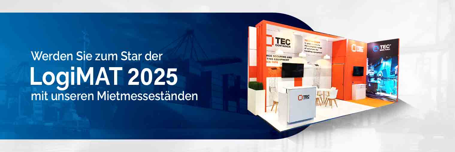 LogiMAT-2025