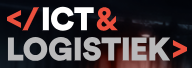 Logistica_Next_and_ICT_and_Logistiek_Utrecht