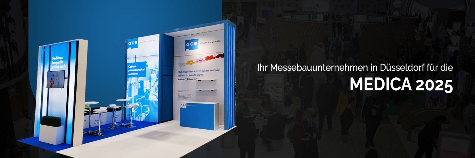 MEDICA-2025