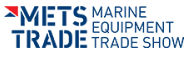 METSTRADE