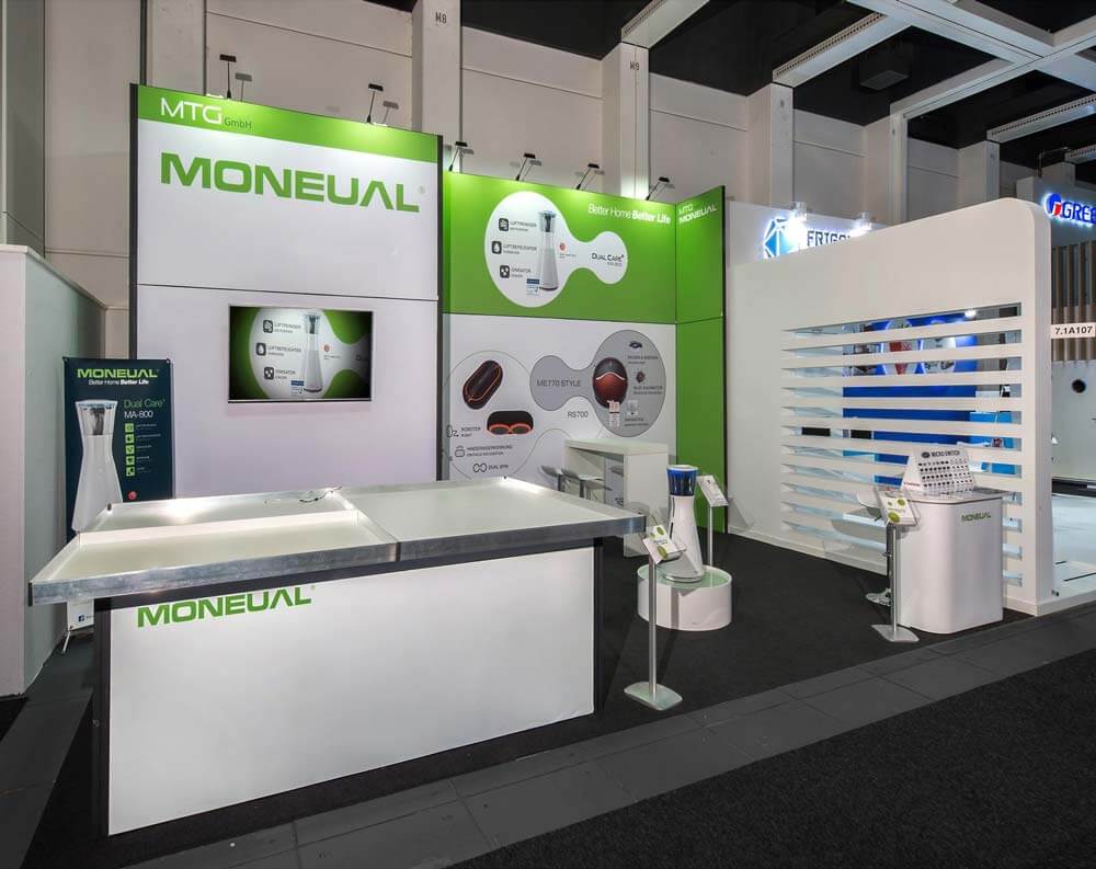 MTG-GmbH-IFA-2017-Berlin-low