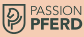 PASSION_PFERD_2024