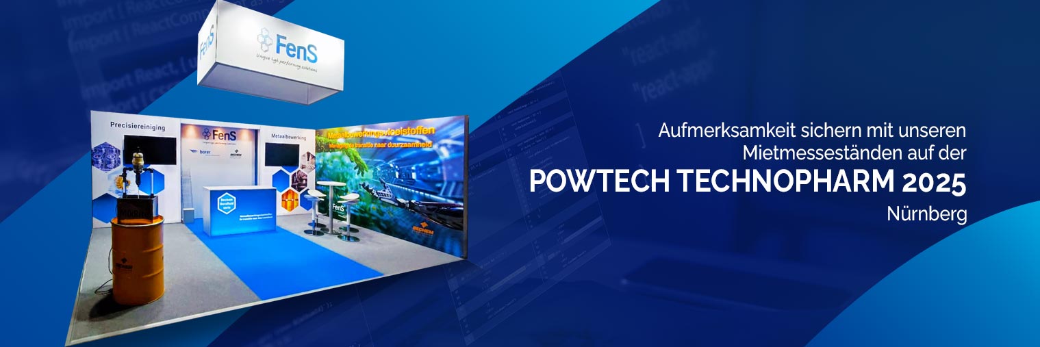 POWTECH-TECHNOPHARM-2025
