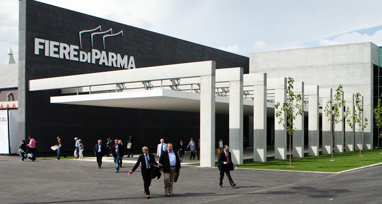 Parma
