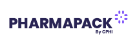 Pharma_Pack_2024