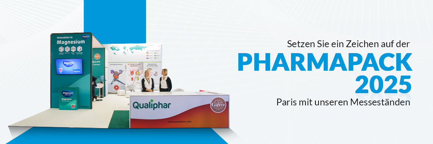 Pharmapack-2025