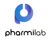 Pharmilab