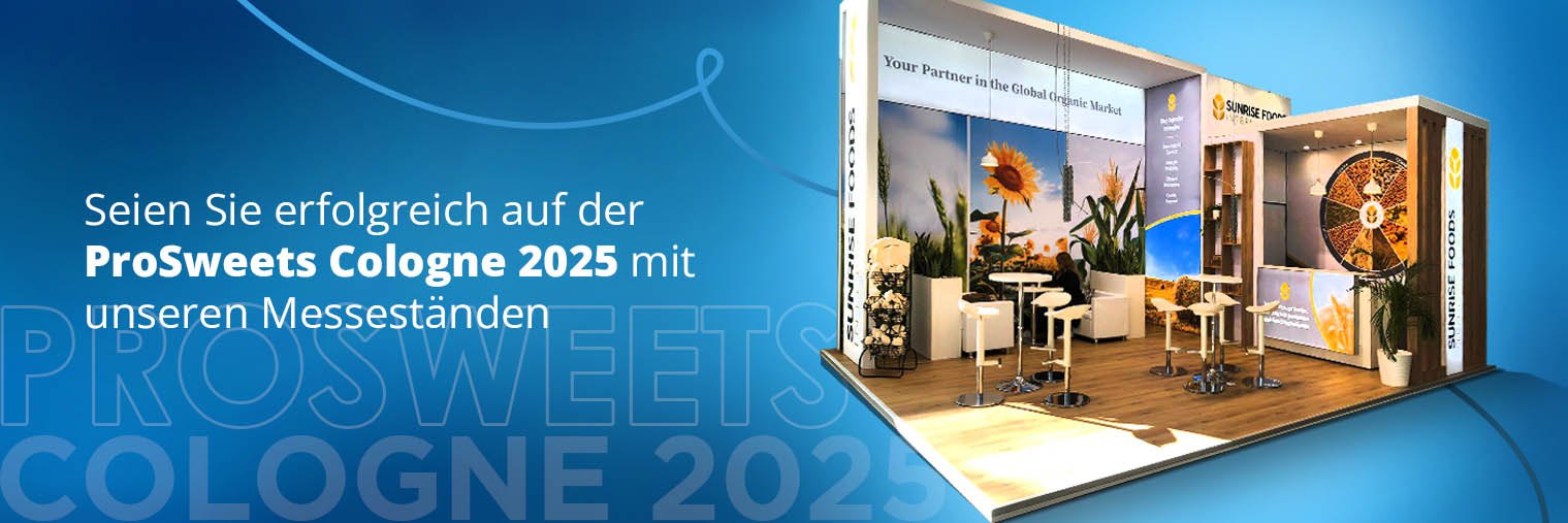 ProSweets_Cologne
