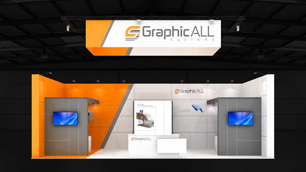 RE10x4_005_-_Graphicall401