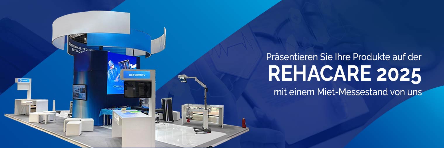 REHACARE-2025