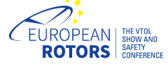 European Rotors Logo
