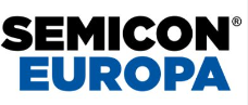SEMICON_Europa_2024