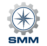 SMM Hamburg