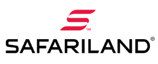 Safariland