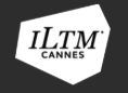 iltm cannes