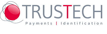 trustech