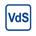 VdS-BrandSchutzTage