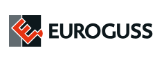 Euroguss