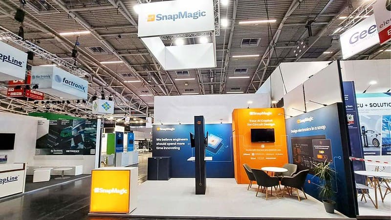 Snapmagic