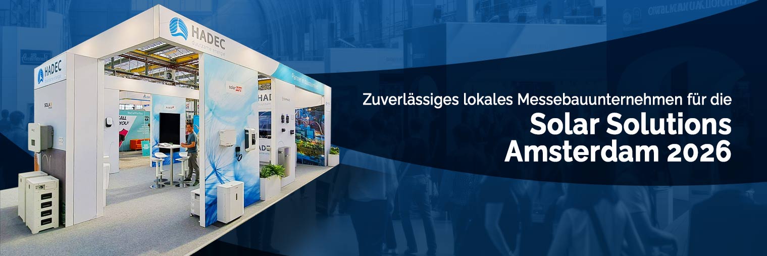 Solar-Solutions-Amsterdam-2026 (1)