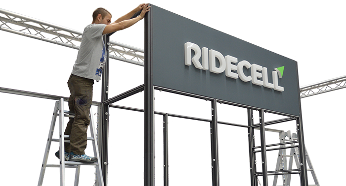 Startseite-Bild-Messebau-new
