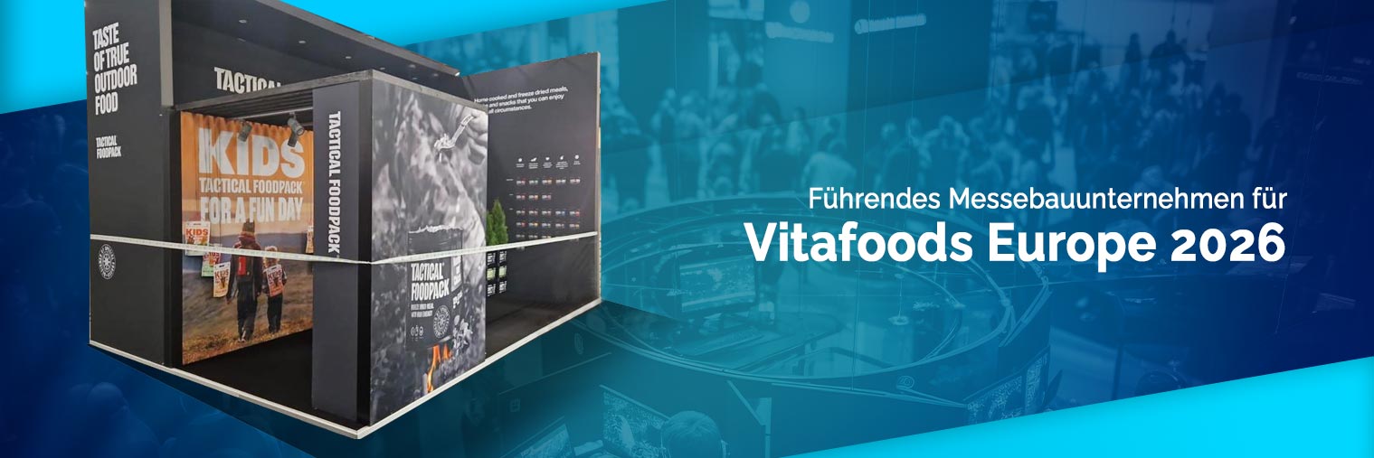 Vitafoods-Europe-2026