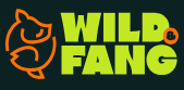wild und fang