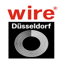 wire 2025
