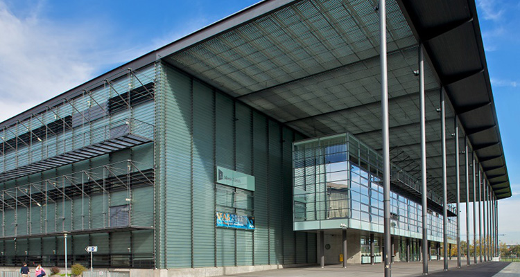 Zurich